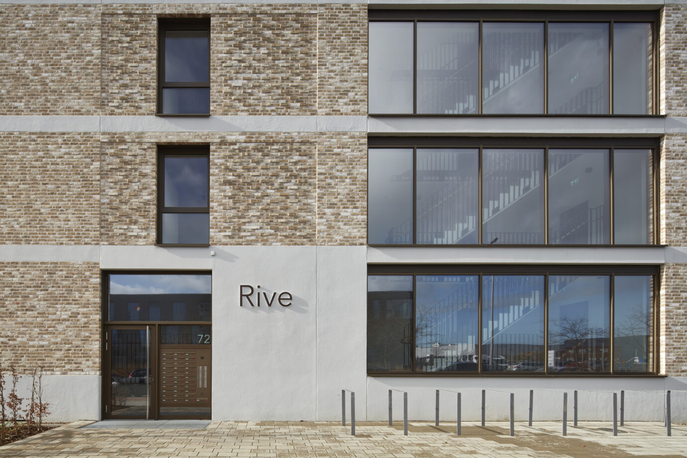Rive Bild 5