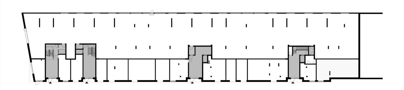 Weserhäuser Bild 5