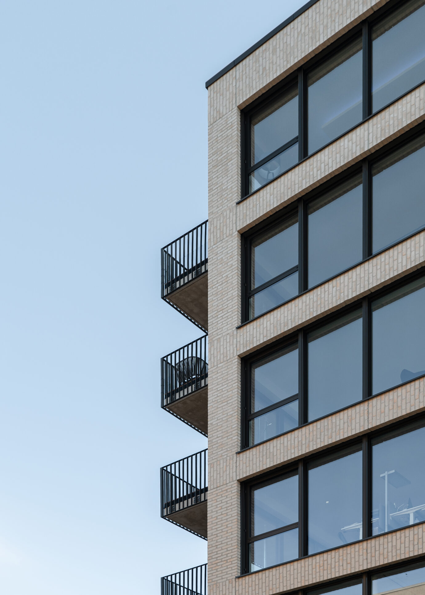 CUBE – Überseestadt Bild 4