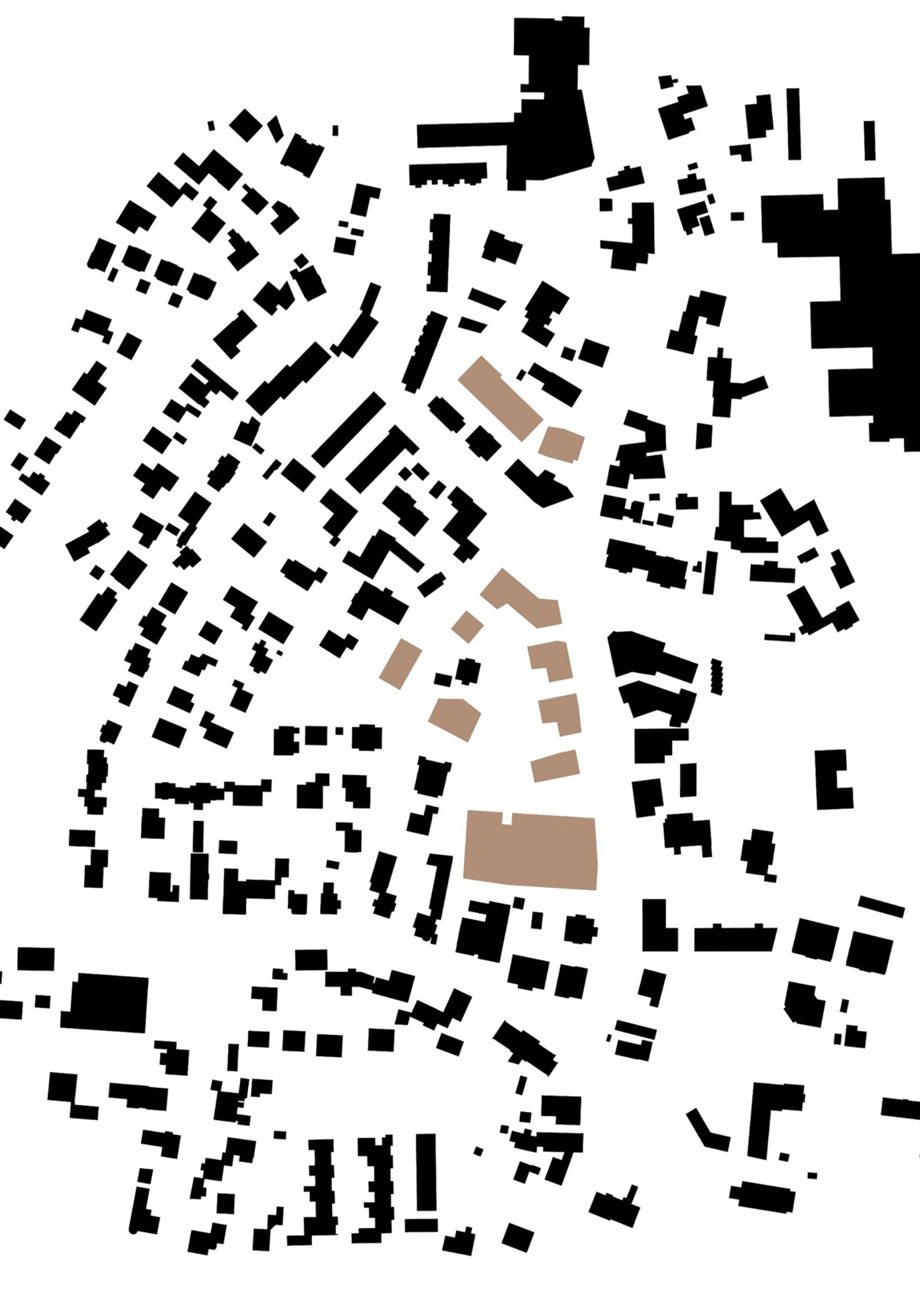 Leisterplatz in Leeste – 1. Preis Bild 6