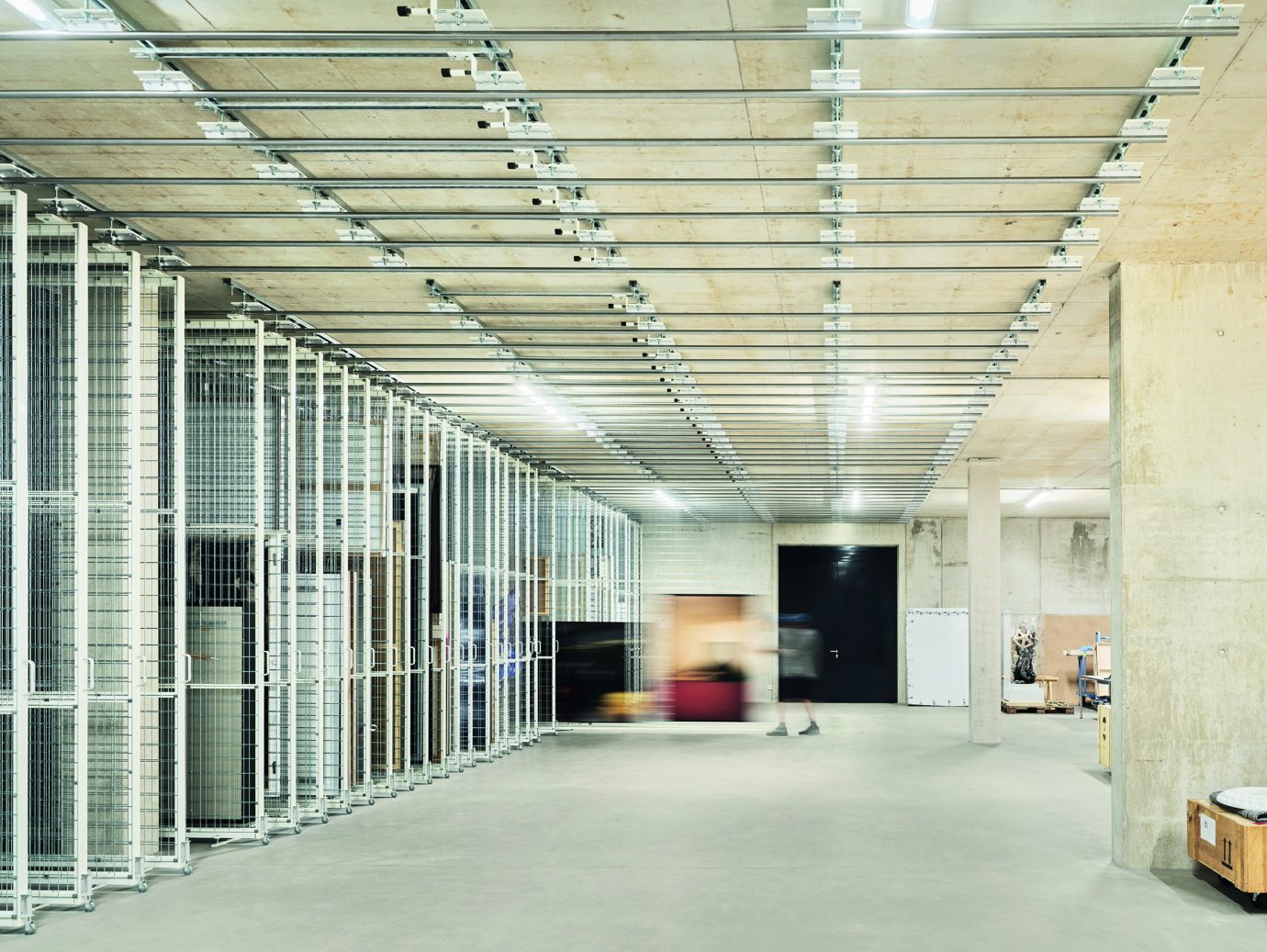Schaudepot Wemhöner Bild 7